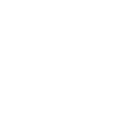 facebook de Chambre individuelle - Chambres - Hostal del Senglar
