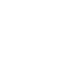 instagram de Habitació Individual - Habitacions - Hostal del Senglar