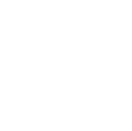 youtube de Habitación individual - Habitaciones - Hostal del Senglar